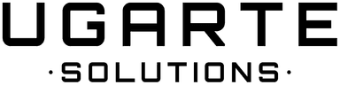 Ugarte Solutions